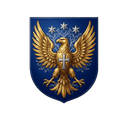 Brasão da Família Solutchak