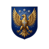 Brasão da Família Solutchak